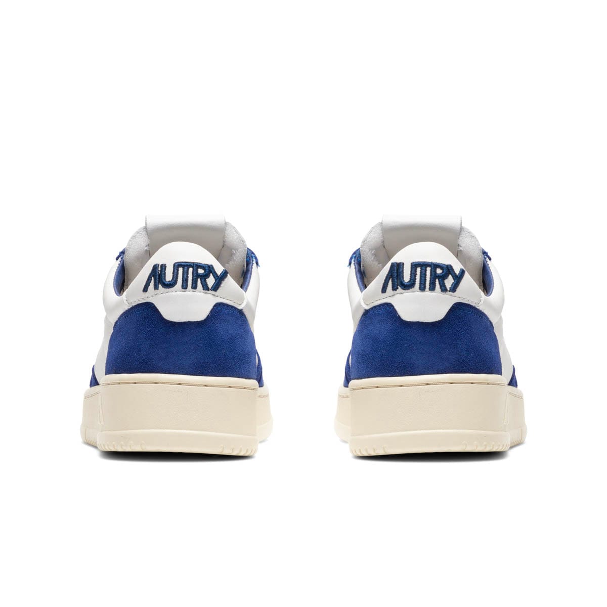 Autry Sneakers OPEN LOW