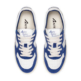 Autry Sneakers OPEN LOW