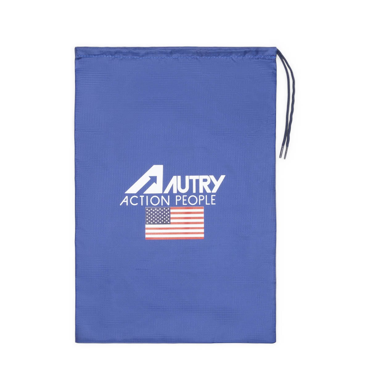 Autry Womens WOMEN'S MEDALIST LOW