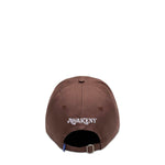 Load image into Gallery viewer, Awake NY Headwear SIENNA / O/S EMBROIDERED MIND BODY 5 PANEL HAT
