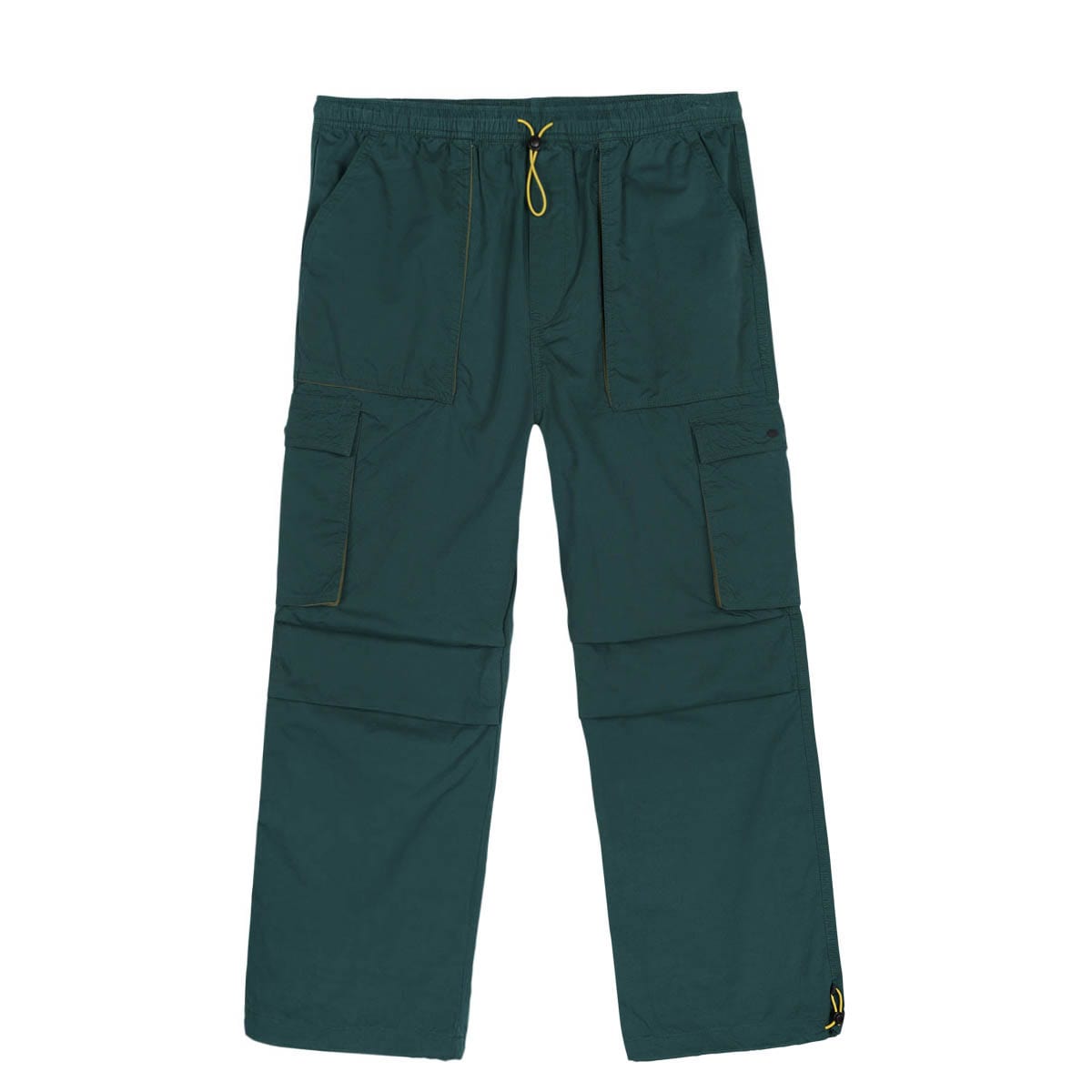 ADJUSTABLE SKATE PANT MALLARD Bodega