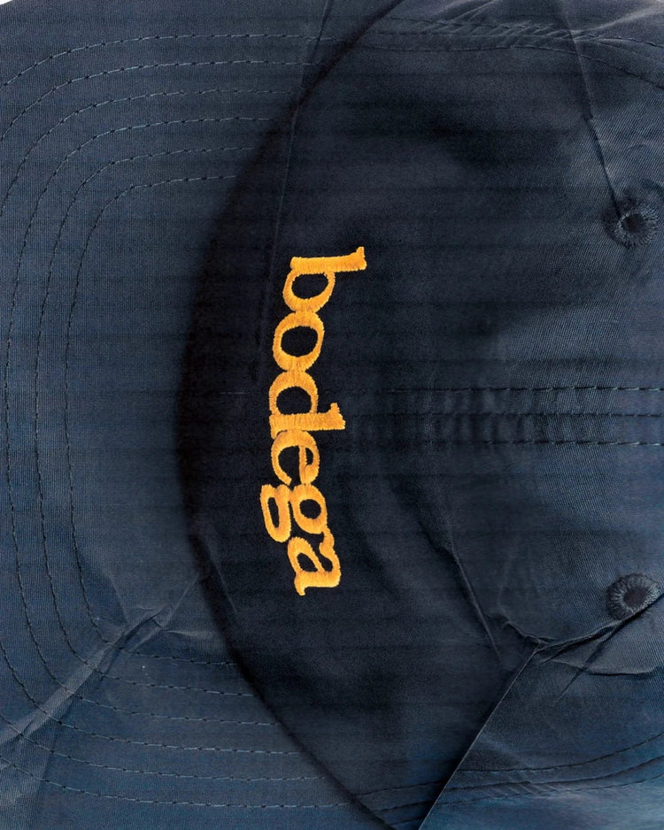 Adidas mactelo white sales