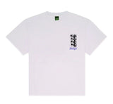BODEGA x PAS DE MER STONED ISLAND T-SHIRT