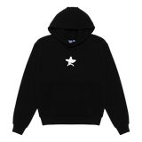 PLZ SUPERSTAR HOODIE