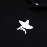 PLZ SUPERSTAR HOODIE