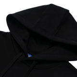 PLZ SUPERSTAR HOODIE