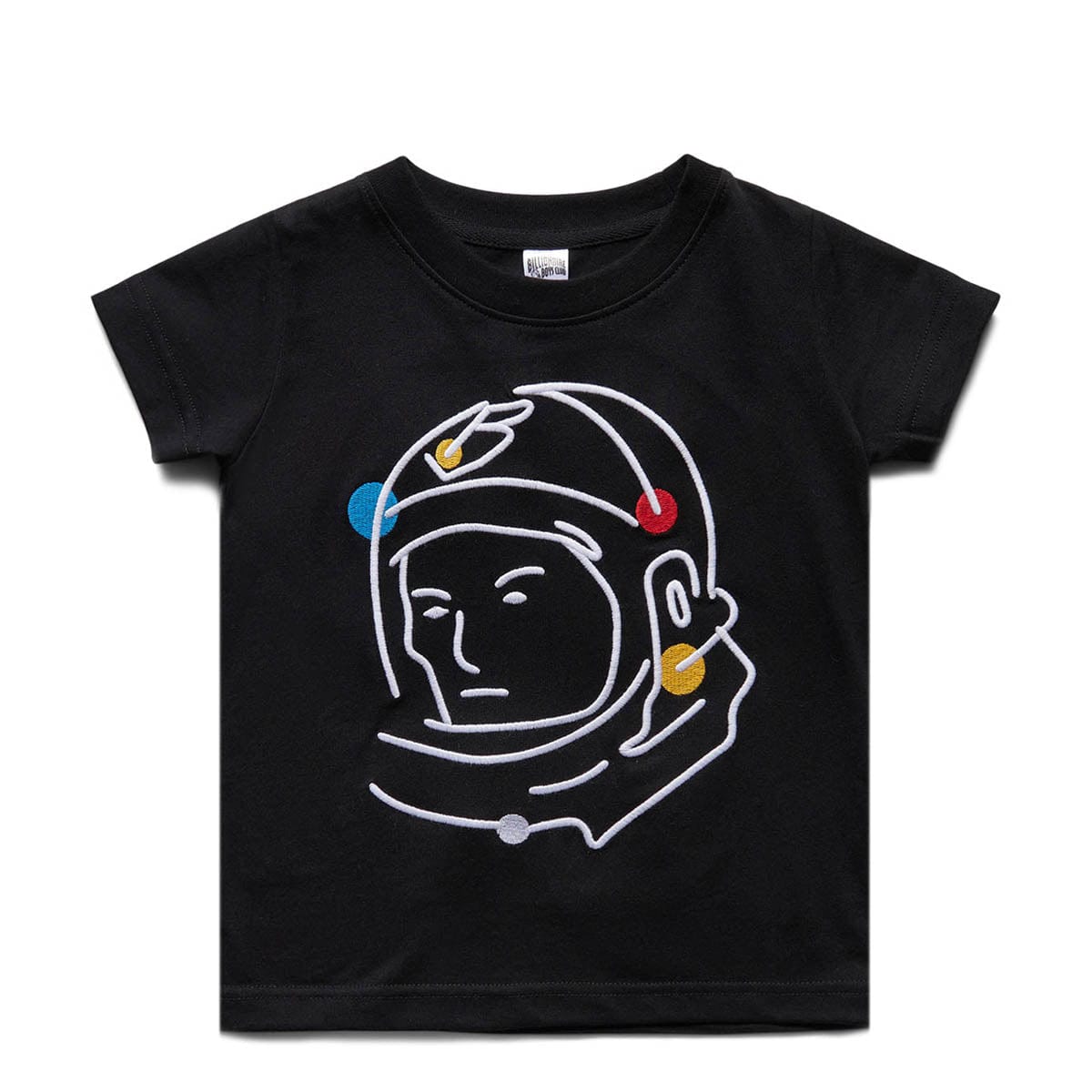 Billionaire Boys Club Youth KID'S ARTS S/S TEE