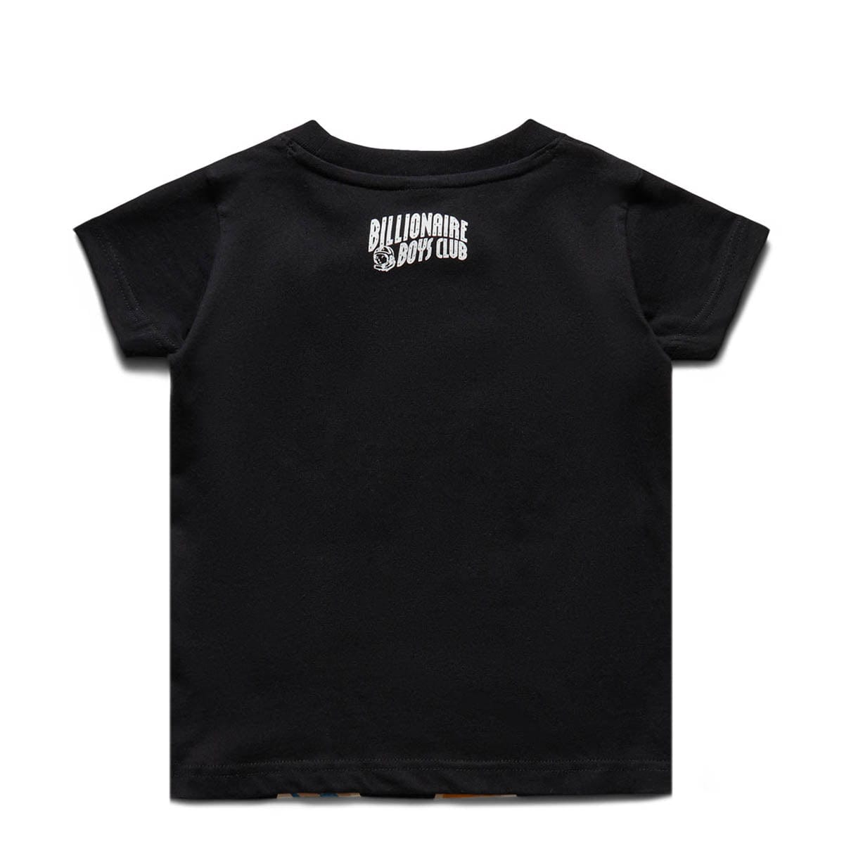 Billionaire Boys Club Youth KID'S ARTS S/S TEE