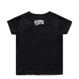 Billionaire Boys Club Youth KID'S ARTS S/S TEE