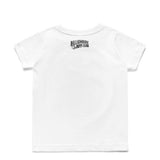 Billionaire Boys Club Youth KID'S ARTS S/S TEE