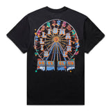 Billionaire Boys Club T-Shirts EXPO S/S KNIT