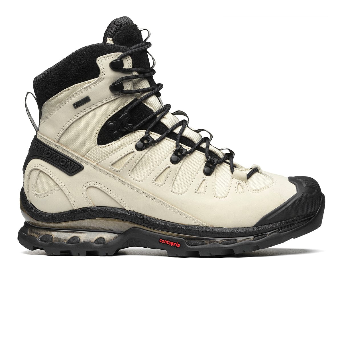 Salomon Boots QUEST GTX ADVANCED