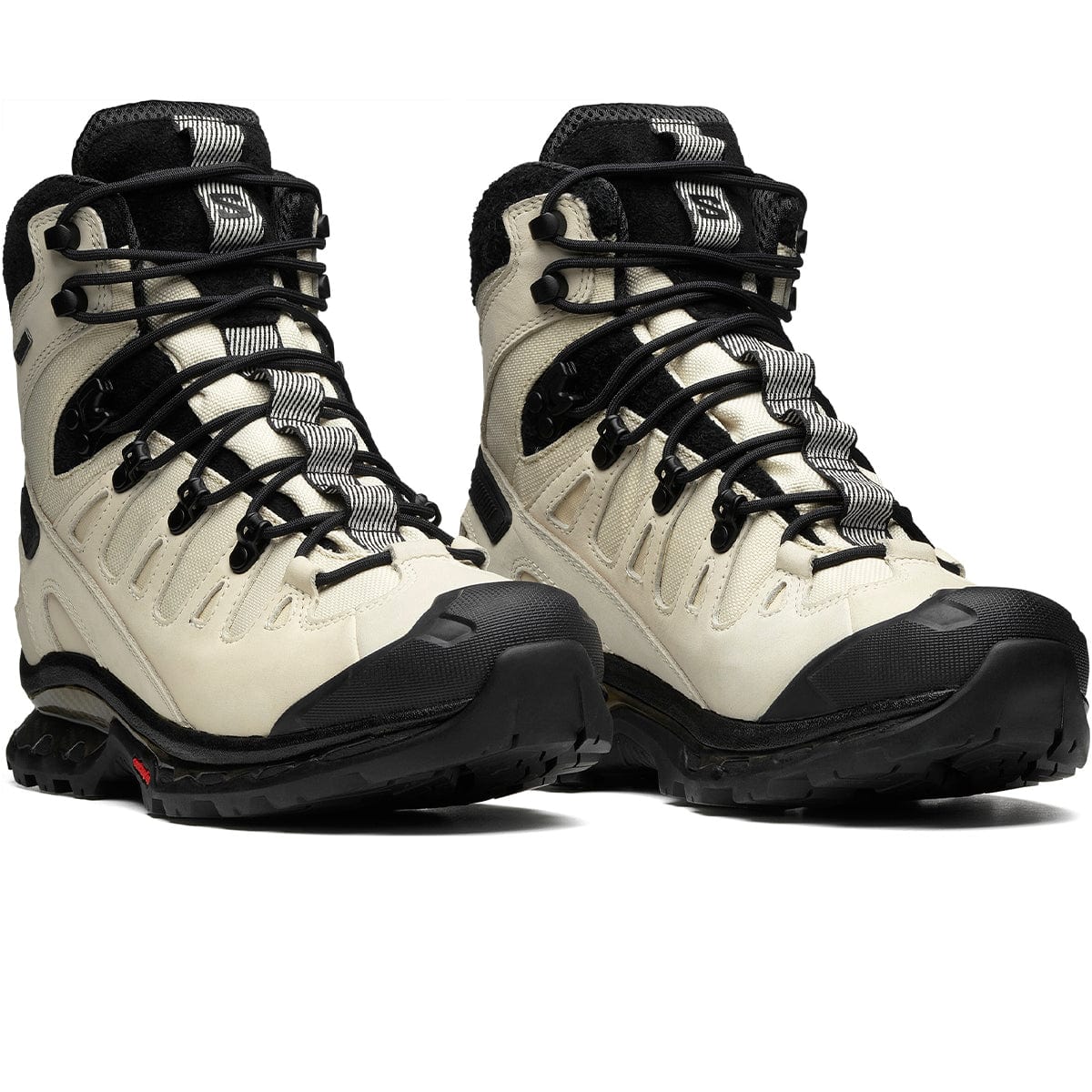 Salomon Boots QUEST GTX ADVANCED