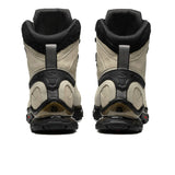 Salomon Boots QUEST GTX ADVANCED