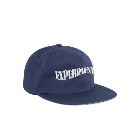 ANNIVERSARY HAT
