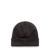 Cheap Urlfreeze Jordan Outlet BEANIE ASH