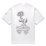 COLD GAME SOUVENIR SHOPS T-SHIRT