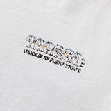 COLD GAME SOUVENIR SHOPS T-SHIRT