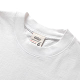 COLD GAME SOUVENIR SHOPS T-SHIRT
