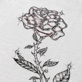 COLD GAME SOUVENIR SHOPS T-SHIRT