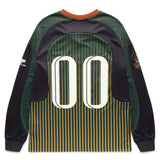 Bodega T-Shirts HOME TEAM GOALKEEPER JERSEY