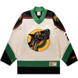 Bodega Shirts HOCKEY JERSEY