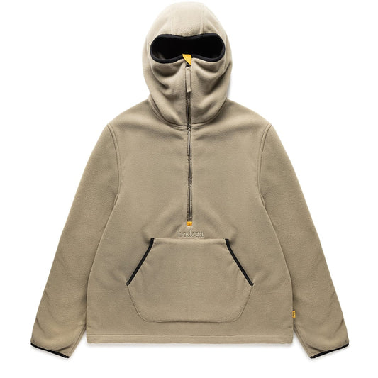 Cheap 127-0 Jordan Outlet British Virgin Islands INCOGNITO HOODIE