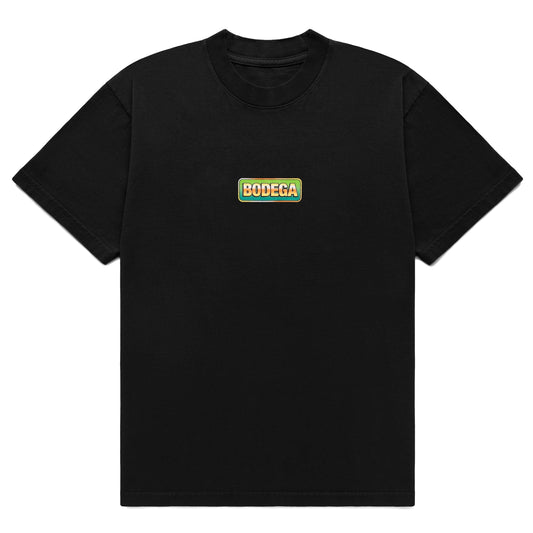 Cheap Cerbe Jordan Outlet T-Shirts METALLIC T-SHIRT