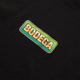 Bodega T-Shirts METALLIC T-SHIRT