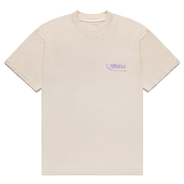 MYSTIC T-SHIRT