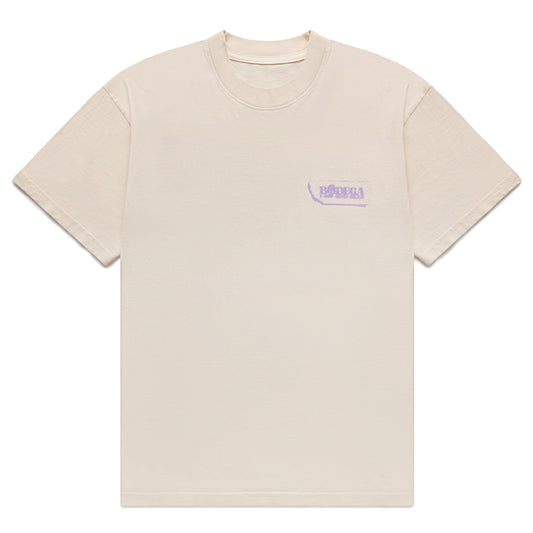 Bodega T-Shirts MYSTIC T-SHIRT