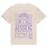 Cheap Juzsports Jordan Outlet T-Shirts MYSTIC T-SHIRT