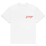 Cheap Juzsports Jordan Outlet T-Shirts SIGNATURE T-SHIRT