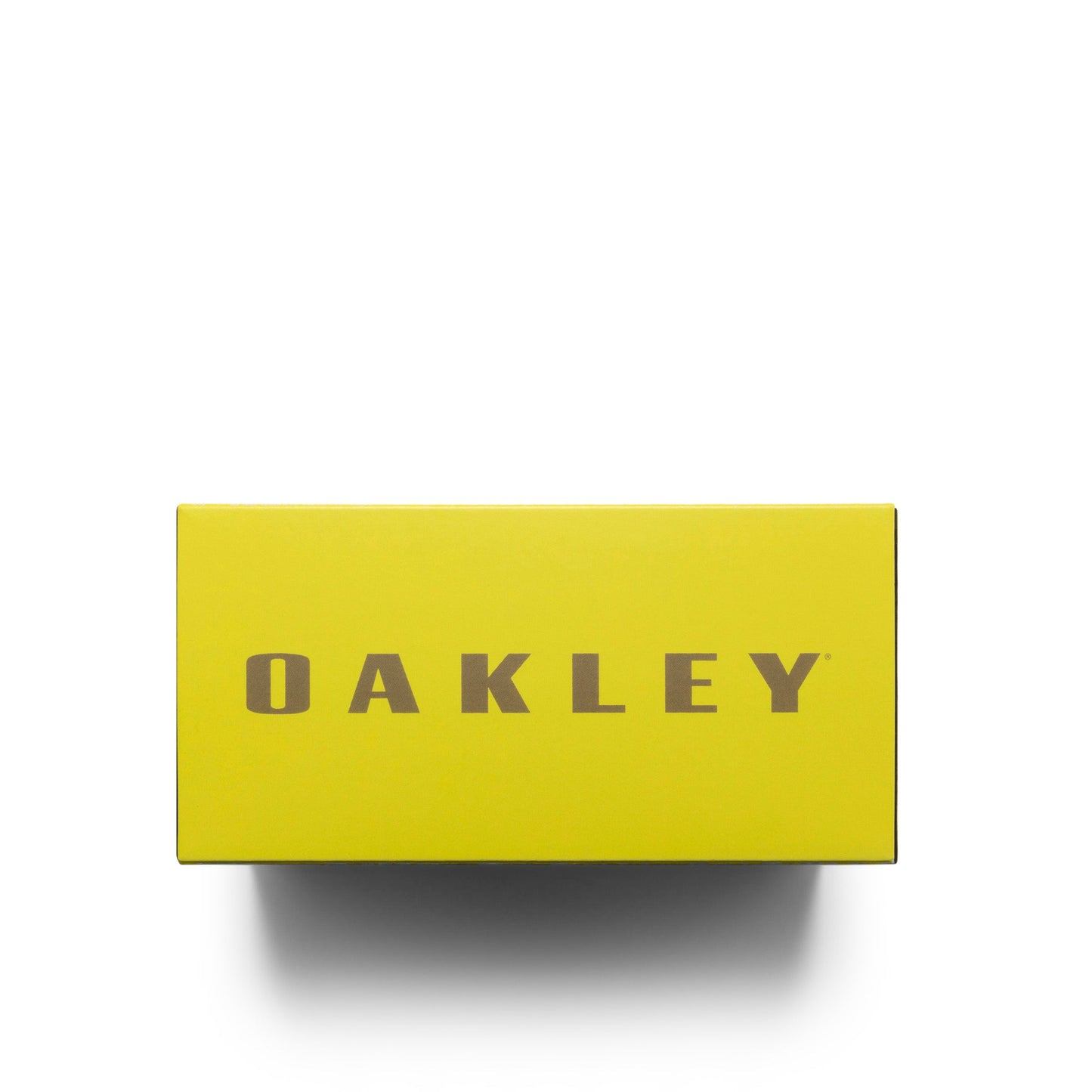 Oakley Eyewear PRIZM SNOW SAPPHIRE / O/S X BODEGA LATCH PANEL BRASS