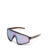 Oakley Eyewear PRIZM SNOW SAPPHIRE / O/S X BODEGA LATCH PANEL BRASS