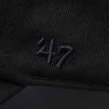  Cheap Urlfreeze Jordan Outlet SERIF LOGO CAP BLACK 