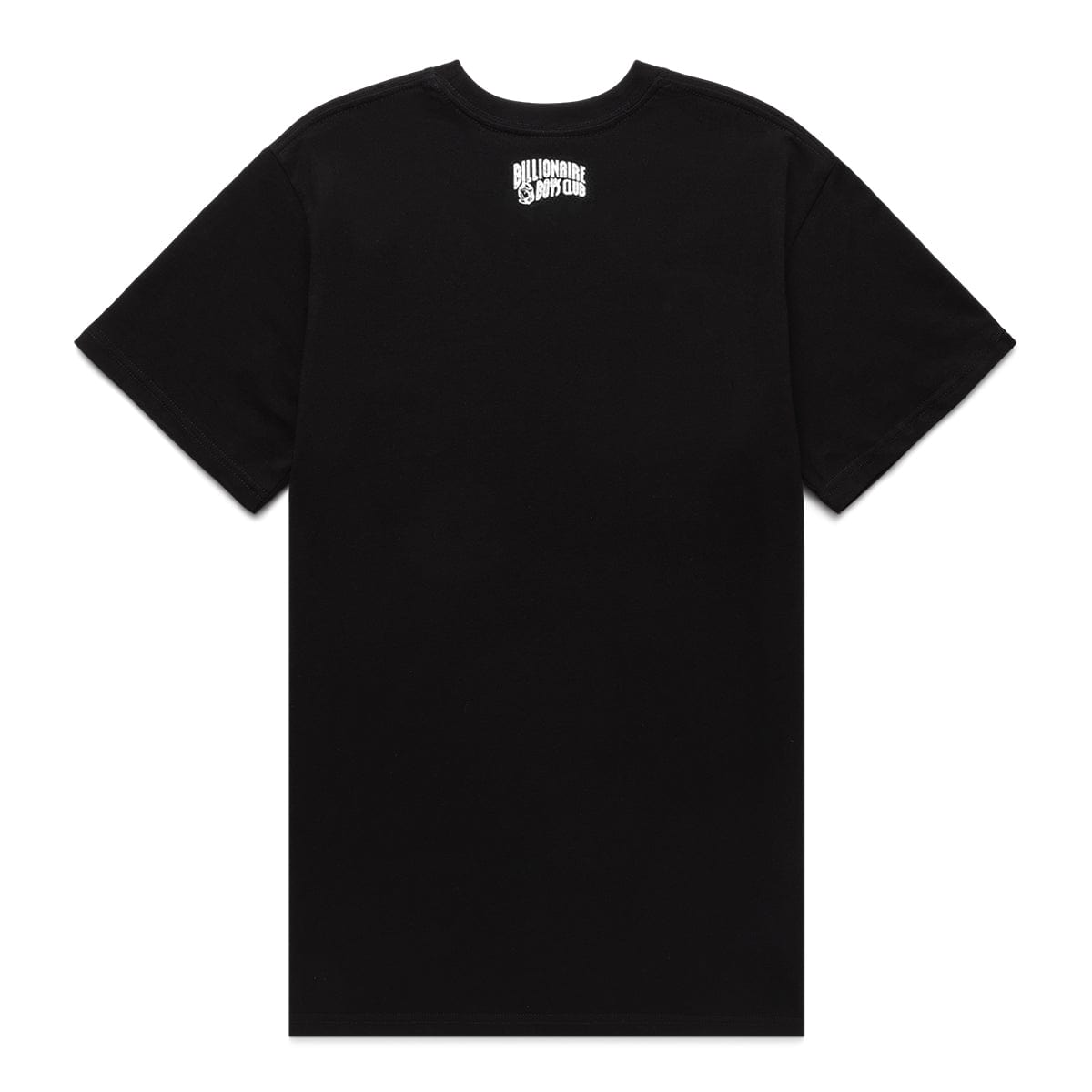 Billionaire Boys Club T-Shirts GRAVITY T-SHIRT