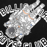 Billionaire Boys Club T-Shirts GRAVITY T-SHIRT