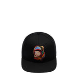 Billionaire Boys Club Headwear BLACK / O/S MELTING HAT