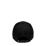 Billionaire Boys Club Headwear BLACK / O/S MELTING HAT