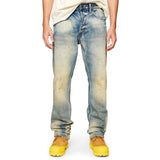 Billionaire Boys Club Pants BB RIDER JEANS