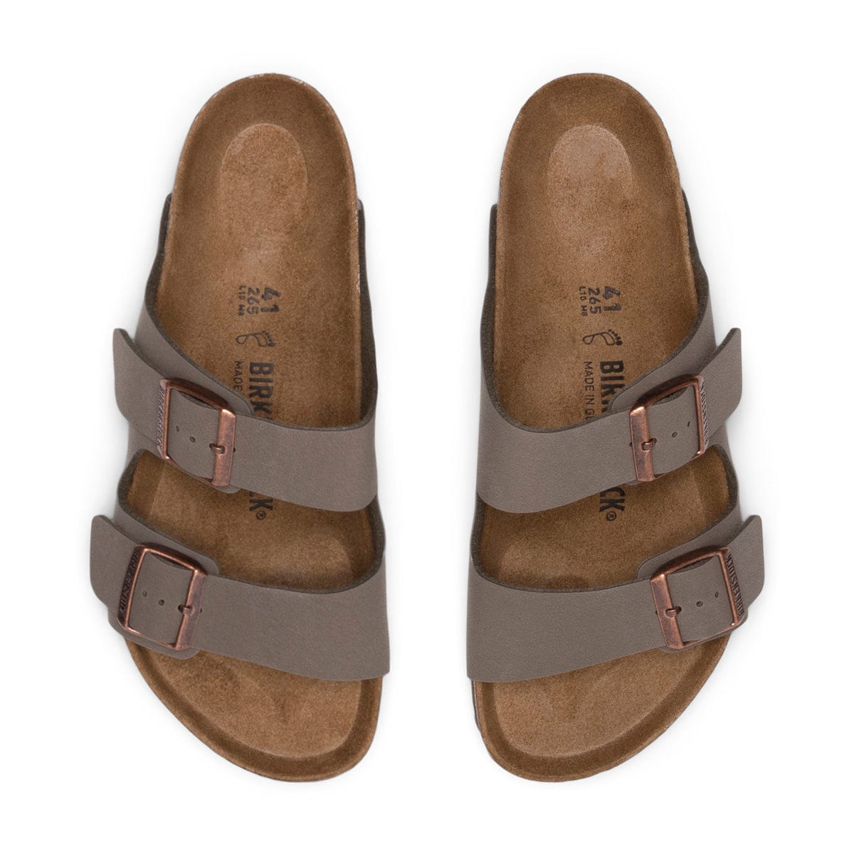 Birkenstock Sandals ARIZONA