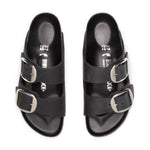 Load image into Gallery viewer, Birkenstock Womens WOMEN&#39;S ARIZONA BIG BUCKLE
