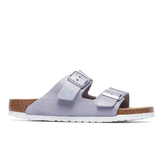 Birkenstock Casual WOMEN'S ARIZONA
