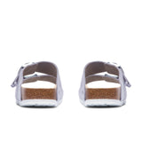 Birkenstock Casual WOMEN'S ARIZONA