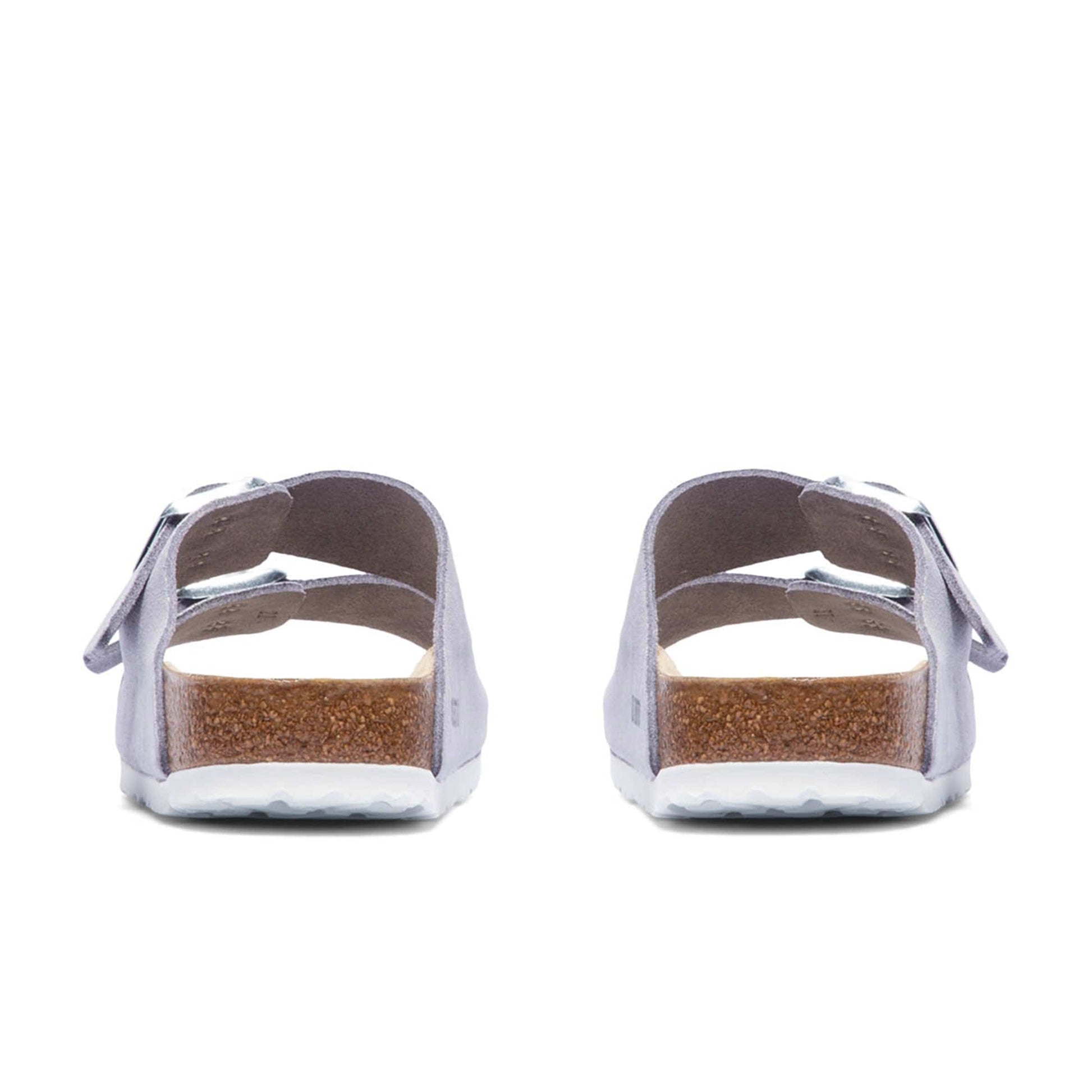 Birkenstock Casual WOMEN'S ARIZONA
