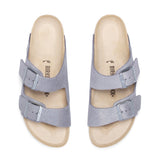 Birkenstock Casual WOMEN'S ARIZONA