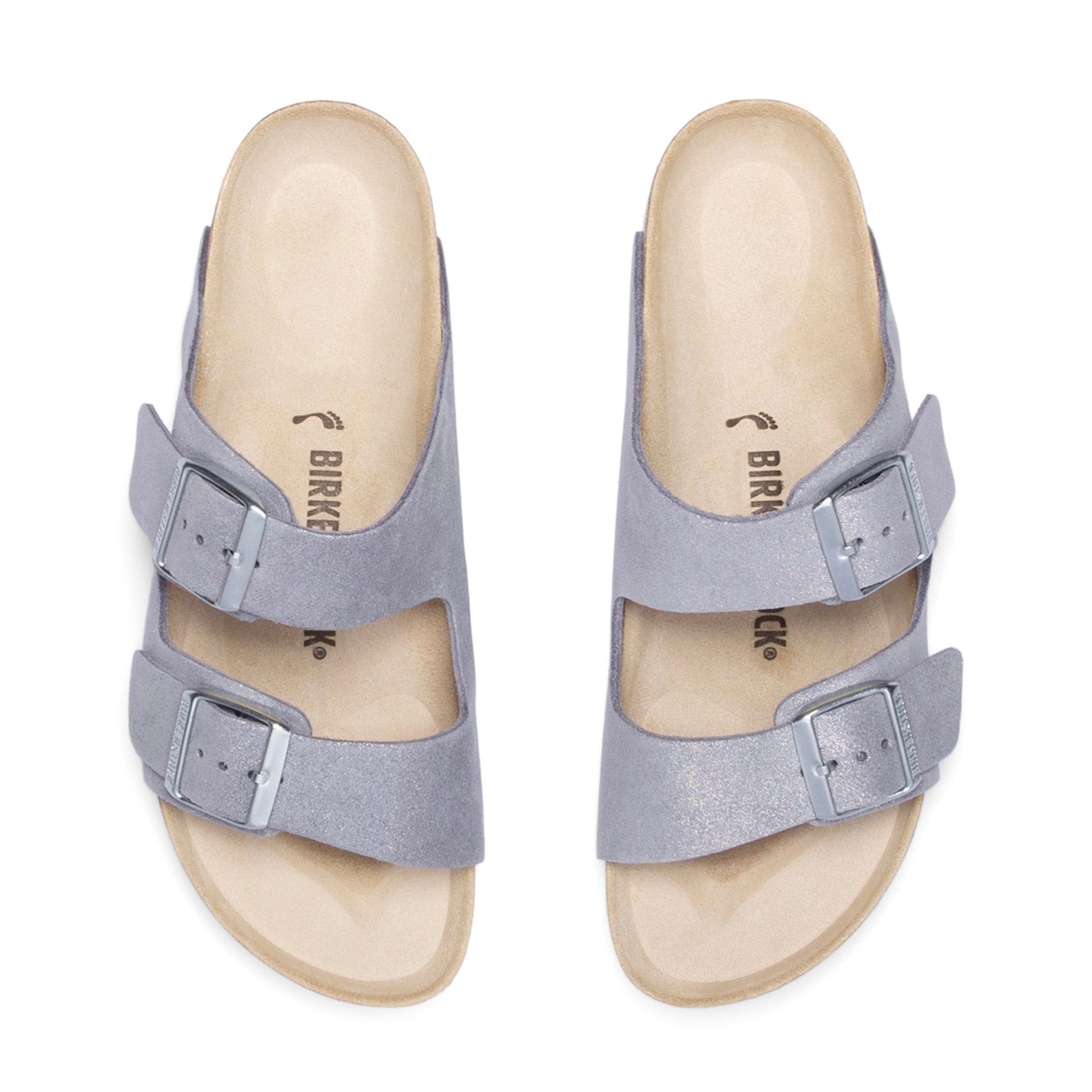 Birkenstock Casual WOMEN'S ARIZONA