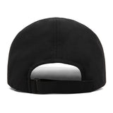 SPORTY M RUNNER HAT