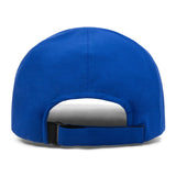 SPORTY M RUNNER HAT
